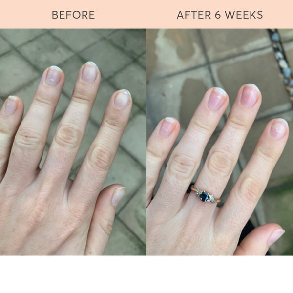 Complete Skin Food Elixir™ Ultimate 1.0