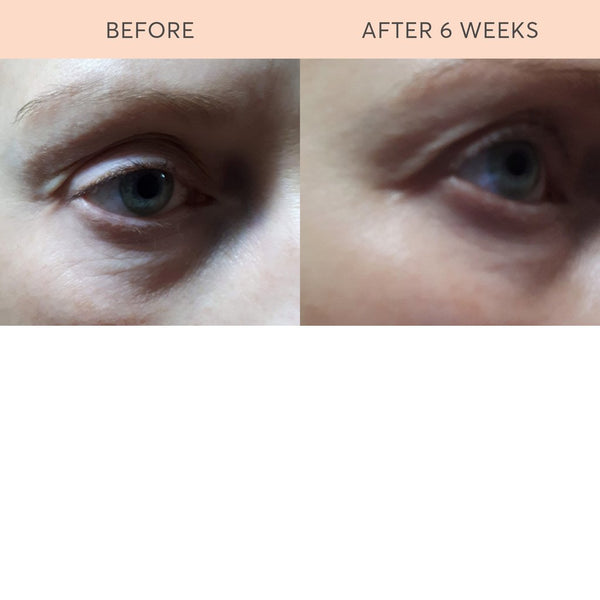 Complete Skin Food Elixir™ Ultimate 1.0