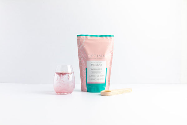 Complete Skin Food Elixir™ Ultimate 1.0