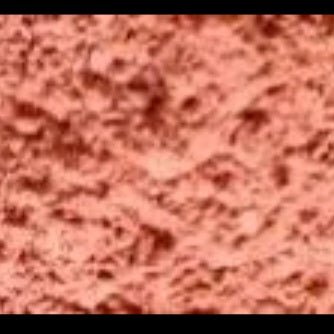 Kaolin Clay Mask - Red, Pink, White
